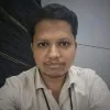 SEENU SUBRAMANIYAN