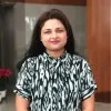 Daksha Vats