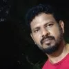 Suresh babu