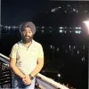 Parmeshwar Preet Singh