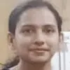 Shyni Prabheesh