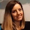 Hayriye KATRANCI