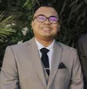 Santho Tuon