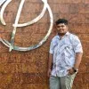 Anish Ravi