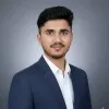 Shebeer Cheenikkal