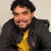 Moses Salas
