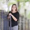 Anna Walter