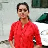 Pragati Dongare