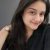 Shruti
