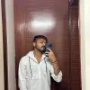 Lokeshwar Sandil