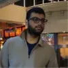 MBilal Ahmed