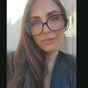 Natasha