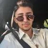 Bilal Güner