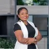Cyria Tabingwa