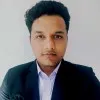 Mohit Gusain