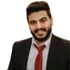 Ahmad Khaireddin
