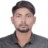Khursed ahamad Khan