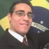 Eder Marques
