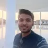 Arham Surana