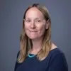 Melanie Knepp