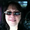 TERRYANN GAINER
