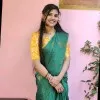 Vani Nandini Balu