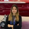 Betül Bektaş