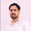 Qaiser Khan