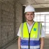 abdelrahman khalid
