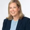 Meg Vanderbrook Bankston