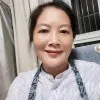 Jasmine dong