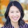 Lisa Wei OKelly
