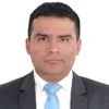 Luis Villalobos