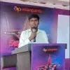 Rahul kumar Gupta