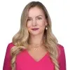 Julia Schoelermann