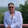 Igor Kovalenko