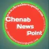 Chenab News Point