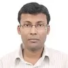 Shwetank Gupta