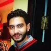 Ezz Ahmed