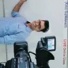 KRISHNA TIWARY