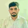 Ali Hamza