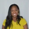 Briana Campbell