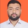 Vishal Hadke