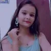 Aanchal Arya