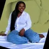 Adetutu Sobowale