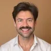 Jason Gutierrez
