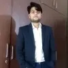 Shailendra Gautam