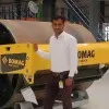 Rahul Shinde