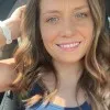 Heidi Jones