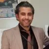 NABIL AMIRI
